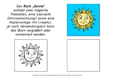 Mini-Buch-Sonne-1-5.pdf